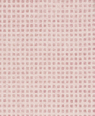 Safavieh Abstract ABT253U Pink Area Rug Main