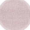 Safavieh Abstract ABT253U Pink Area Rug Round