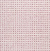 Safavieh Abstract ABT253U Pink Area Rug main image