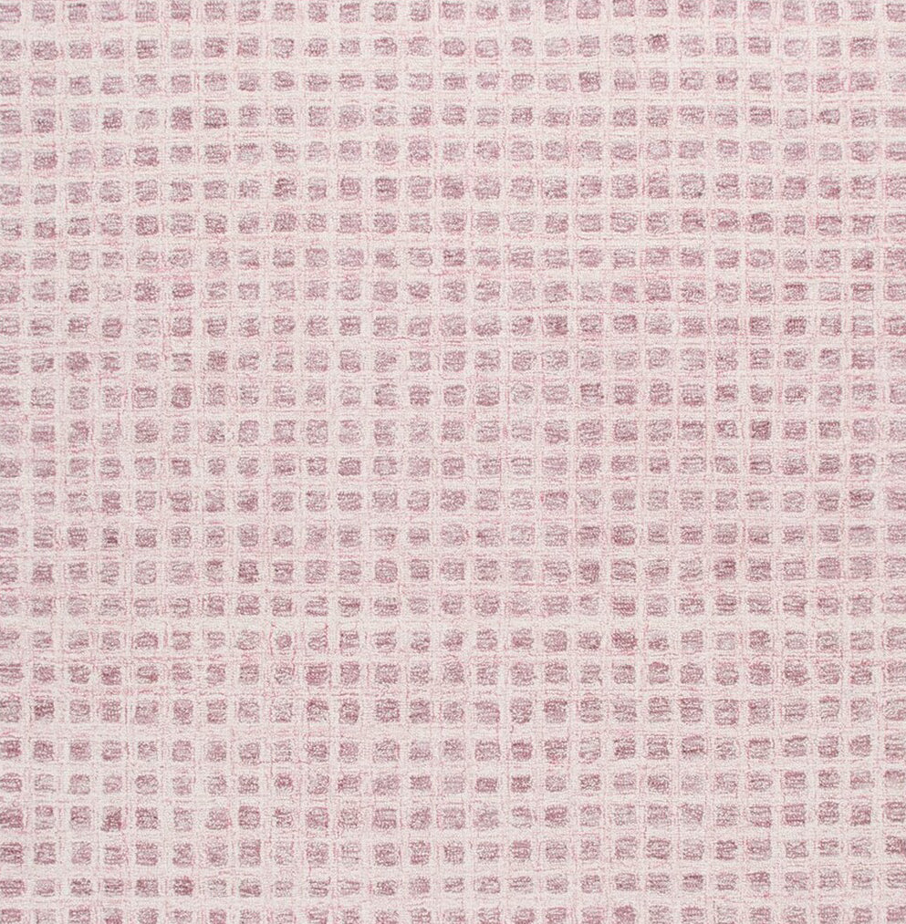 Safavieh Abstract ABT253U Pink Area Rug main image