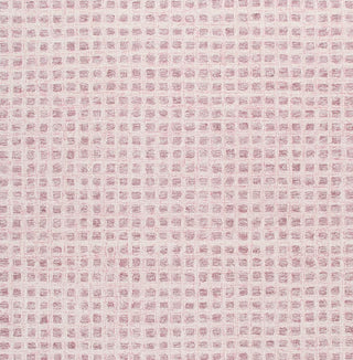 Safavieh Abstract ABT253U Pink Area Rug main image