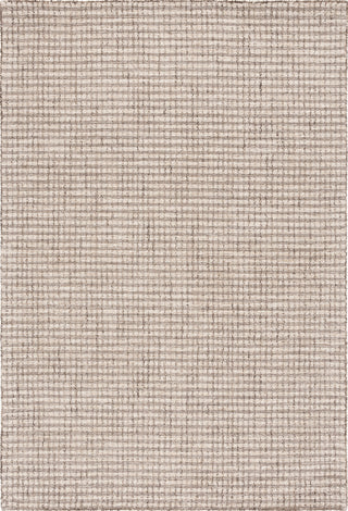 Safavieh Abstract ABT256F Beige / Grey Area Rug Main