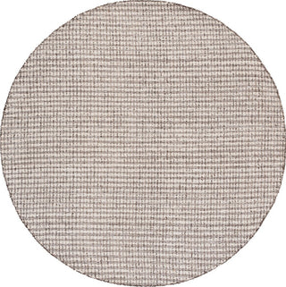 Safavieh Abstract ABT256F Beige / Grey Area Rug main image