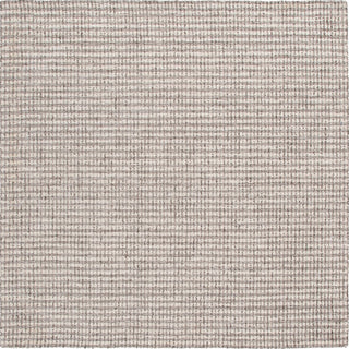 Safavieh Abstract ABT256F Beige / Grey Area Rug Square
