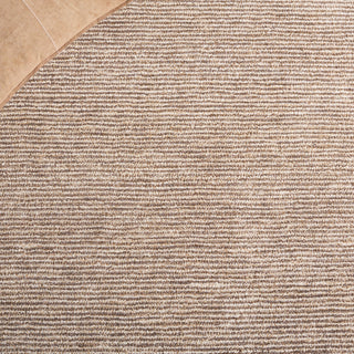 Safavieh Abstract ABT258A Ivory Area Rug Detail