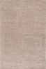 Safavieh Abstract ABT258A Ivory Area Rug Main