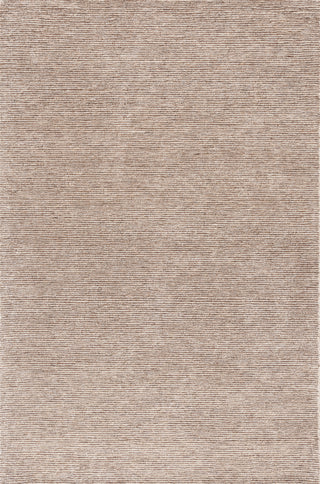 Safavieh Abstract ABT258A Ivory Area Rug Main