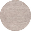 Safavieh Abstract ABT258A Ivory Area Rug main image