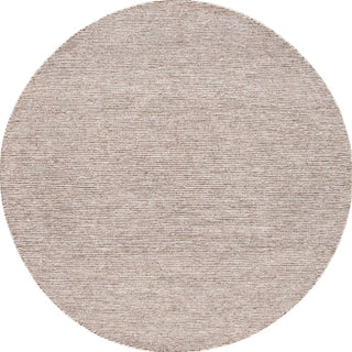 Safavieh Abstract ABT258A Ivory Area Rug main image