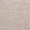 Safavieh Abstract ABT258A Ivory Area Rug Square
