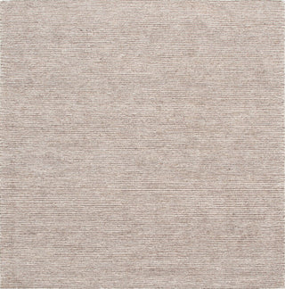 Safavieh Abstract ABT258A Ivory Area Rug Square
