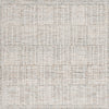 Safavieh Abstract ABT275T Brown / Ivory Area Rug main image