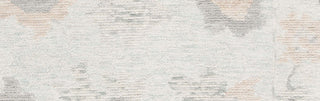 Safavieh Abstract ABT277B Beige / Grey Area Rug Square