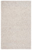 Safavieh Abstract ABT279B Beige / Grey Area Rug Main
