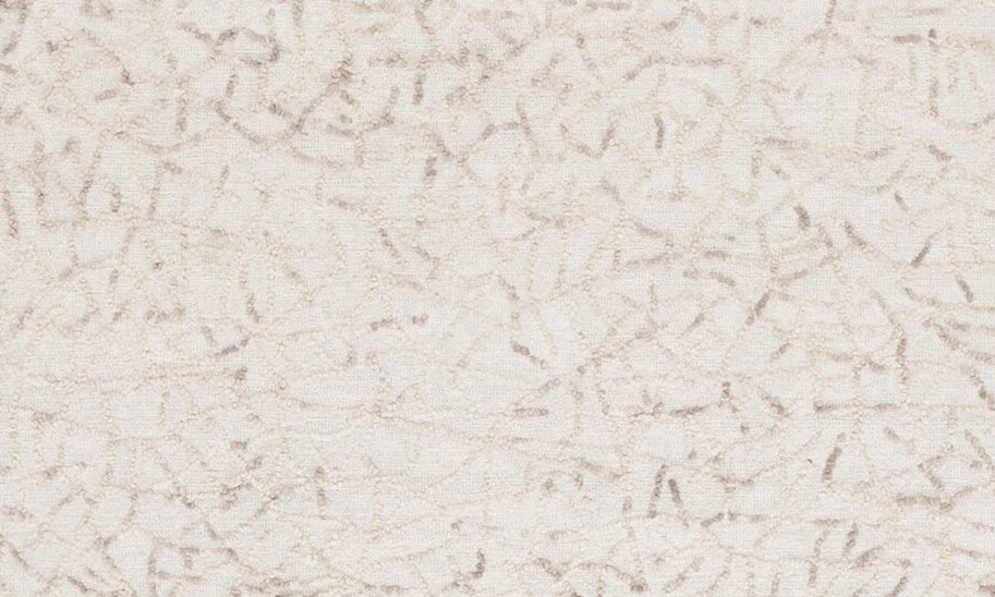 Safavieh Abstract ABT279B Beige / Grey Area Rug main image