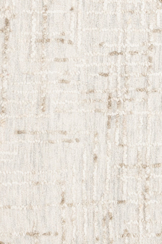 Safavieh Abstract ABT280W Grey / Sage Area Rug Round