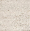 Safavieh Abstract ABT280W Grey / Sage Area Rug main image
