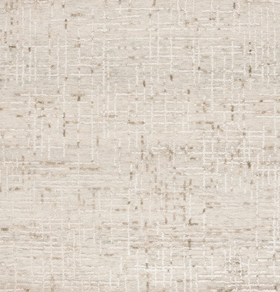 Safavieh Abstract ABT280W Grey / Sage Area Rug main image