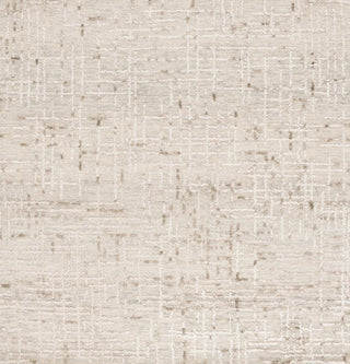 Safavieh Abstract ABT280W Grey / Sage Area Rug main image