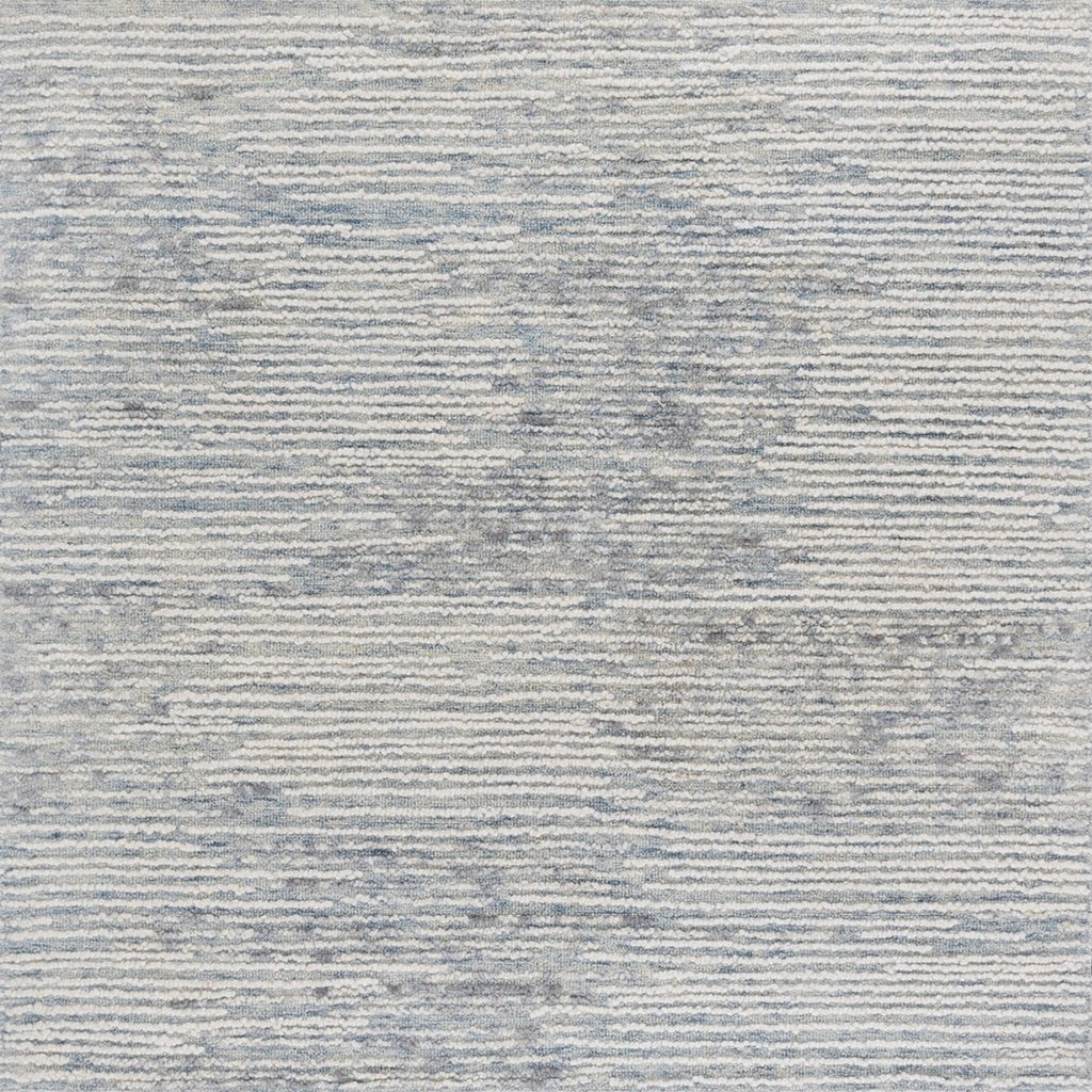 Safavieh Abstract ABT281M Blue / Ivory Area Rug main image