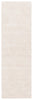 Safavieh Abstract ABT340A Ivory / Beige Area Rug Runner