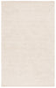 Safavieh Abstract ABT340A Ivory / Beige Area Rug main image