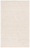 Safavieh Abstract ABT340A Ivory / Beige Area Rug main image