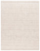 Safavieh Abstract ABT340A Ivory / Beige Area Rug Main