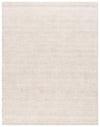 Safavieh Abstract ABT340A Ivory / Beige Area Rug Main