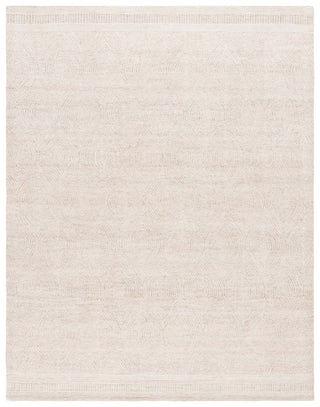 Safavieh Abstract ABT340A Ivory / Beige Area Rug Main