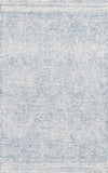 Safavieh Abstract ABT340N Ivory / Navy Area Rug main image