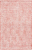 Safavieh Abstract ABT340Q Ivory / Red Area Rug main image