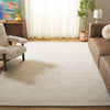 Safavieh Abstract ABT340Y Green / Ivory Area Rug Room Scene Feature