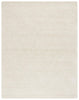 Safavieh Abstract ABT340Y Green / Ivory Area Rug Main