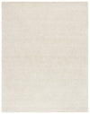 Safavieh Abstract ABT340Y Green / Ivory Area Rug Main