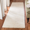 Safavieh Abstract ABT346B Ivory / Beige Area Rug Room Scene