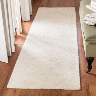 Safavieh Abstract ABT346B Ivory / Beige Area Rug Room Scene