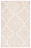 Safavieh Abstract ABT346B Ivory / Beige Area Rug main image