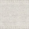 Safavieh Abstract ABT349F Ivory / Grey Area Rug main image