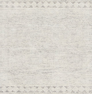 Safavieh Abstract ABT349F Ivory / Grey Area Rug main image