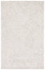 Safavieh Abstract ABT425F Grey / Ivory Area Rug main image