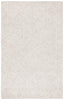 Safavieh Abstract ABT427F Grey / Ivory Area Rug main image