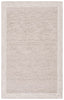 Safavieh Abstract ABT464B Beige / Ivory Area Rug main image