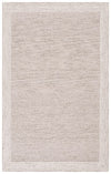 Safavieh Abstract ABT464B Beige / Ivory Area Rug main image