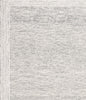 Safavieh Abstract ABT464F Grey / Ivory Area Rug main image