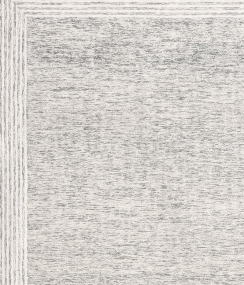 Safavieh Abstract ABT464F Grey / Ivory Area Rug main image