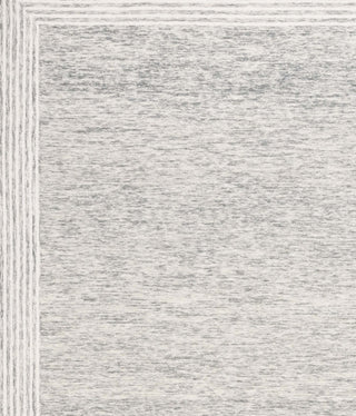 Safavieh Abstract ABT464F Grey / Ivory Area Rug main image