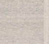 Safavieh Abstract ABT464F Grey / Ivory Area Rug Square