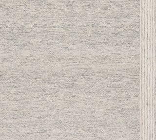 Safavieh Abstract ABT464F Grey / Ivory Area Rug Square