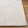 Safavieh Abstract ABT468E Ivory / Beige Area Rug Detail